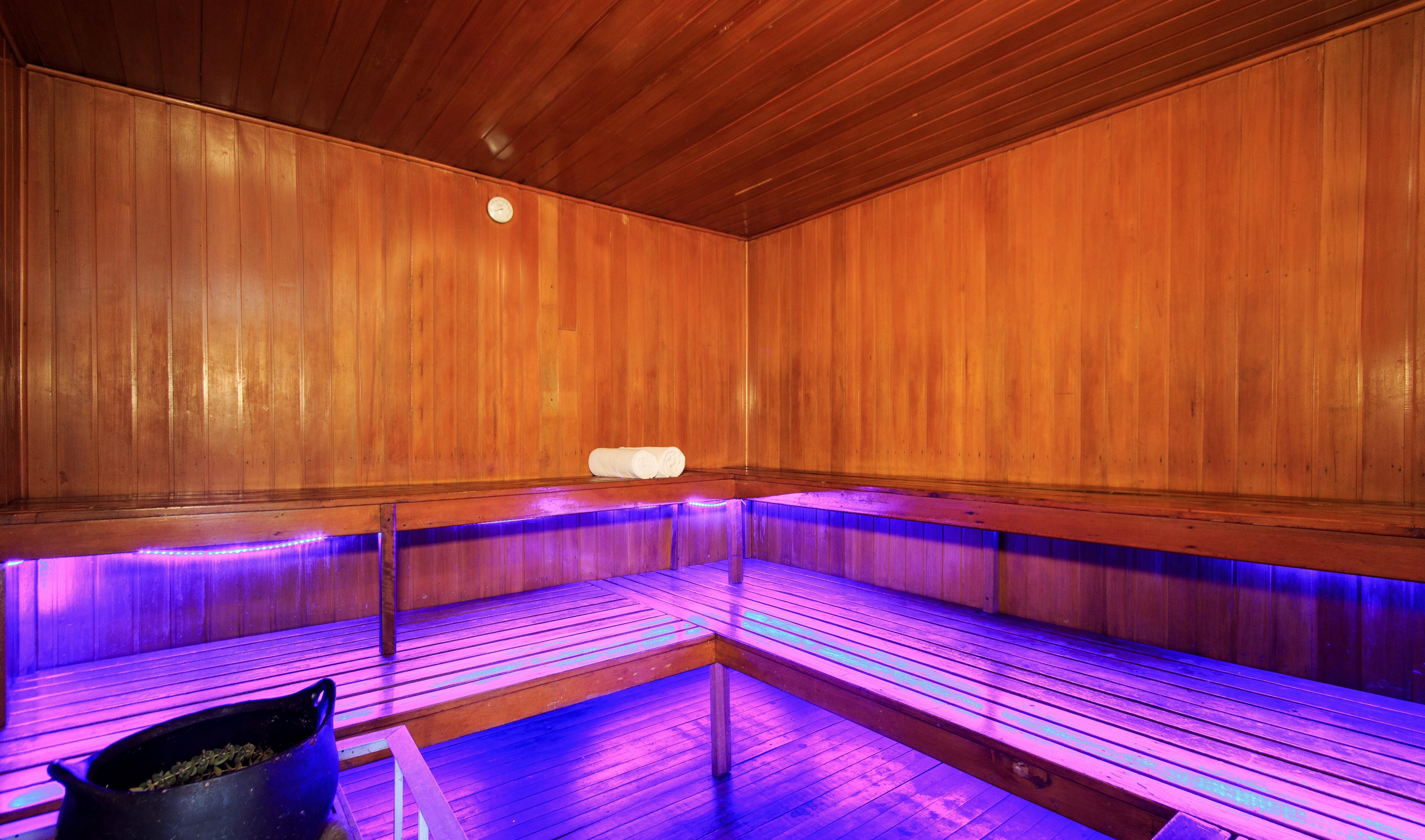 Pop Art Hotel Las Colinas Manizales Esterno foto
